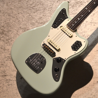 エレクトリックギター ＞ JGタイプ、Fender、Jaguarの検索結果【楽器
