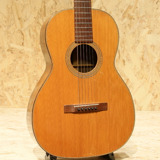 Martin OO-21NY Jacaranda