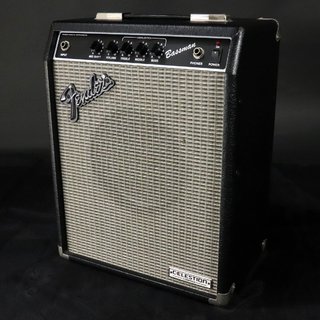 Fender Japan BM-15CE 【梅田店】