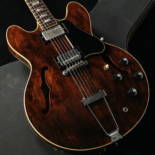 Gibson 1973 ES-335 TD WALNUT 【渋谷店】