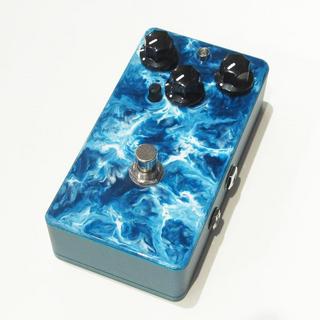 Leqtiqueの検索結果【楽器検索デジマート】