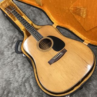 S.Yairi YD-304の検索結果【楽器検索デジマート】