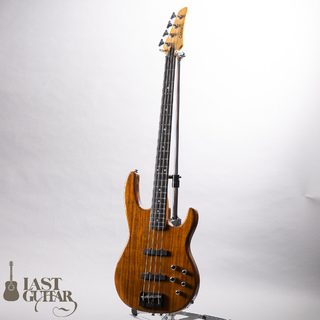 Carvin 4st  Bass