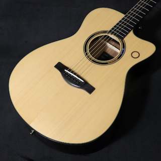 YAMAHA TAS3 C NATURAL 【梅田店】