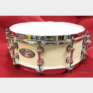 Pearl Reference PURE 14 SNARE [NK139]