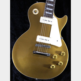 Les Paul Standard '50s P90の検索結果【楽器検索デジマート】