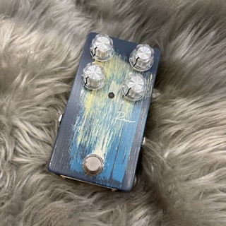 Petla(ペトラ) Iveレビュー｜島村楽器 イオンモール姫路リバー