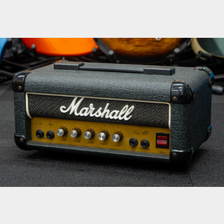 MarshallLEAD12 HEAD【TONIQ横浜】