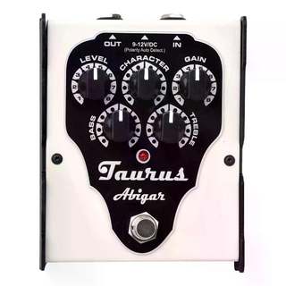 エフェクター（ギター・ベース用）、Taurusの検索結果【楽器検索