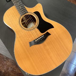 Taylor 314ce/2016【中古アコースティックギター】