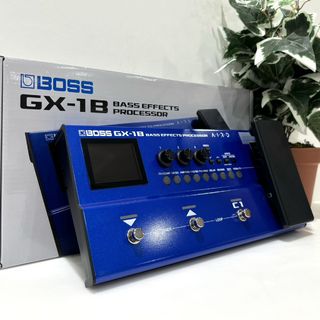 エフェクター（ギター・ベース用）、Focusの検索結果【楽器検索