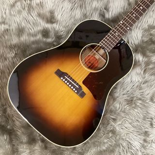Gibson50s J-45 Original