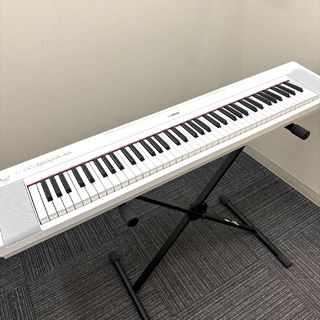 YAMAHA 【中古】NP-35　ヤマハ　YAMAHA　キーボード