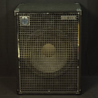 SWR BIG BEN 1×18 Bass Cabinet【福岡パルコ店】