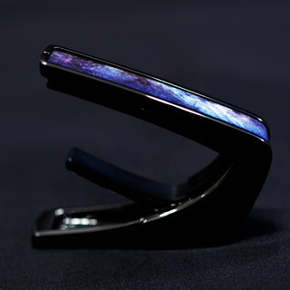 Thalia Capo BC-PEARL MILKEY WAY【送料無料!】