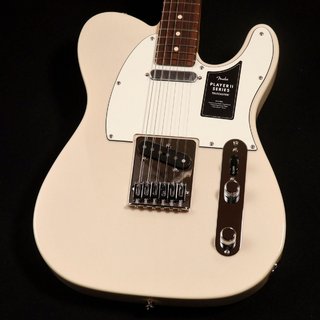 Fender Player II Telecaster Rosewood White Blonde Chambered Ash ≪S/N:MX24057740≫ 【心斎橋店】