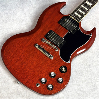 Gibson SG Standard '61