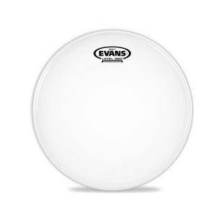 EVANS B16RES7 [Reso 7 Coated Resonant 16]【1ply ， 7mil】