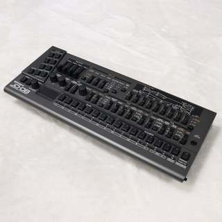 Roland JD-08 Boutique Series Sound Module 【梅田店】
