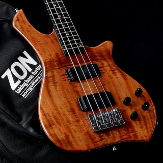 Zon Legacy Elite 【渋谷店】