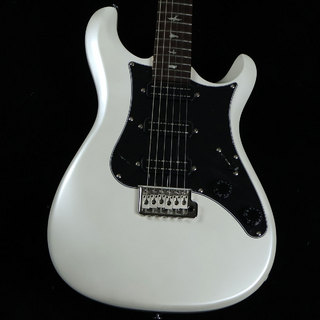 Paul Reed Smith(PRS) SE NF3 Rosewood Pearl White 【未展示品】