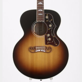 Gibson SJ-200 Standard Vintage Sunburst【新宿店】