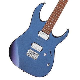 Ibanez Gio Series GRG121SP-BMC (Blue Metal Chameleon) [SPOT MODEL] アイバニーズ【WEBSHOP】