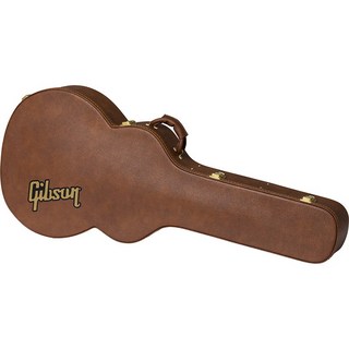 Gibson SJ-200 Original Hardshell Case (Brown) [ASJ200CASE-ORG]