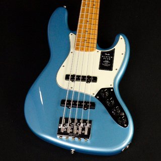 Fender Player Plus Jazz Bass V Maple Fingerboard Opal Spark ≪S/N:MX23154203≫ 【心斎橋店】