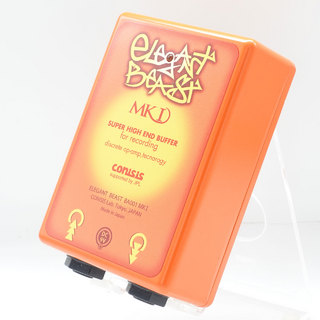 CONISISの検索結果【楽器検索デジマート】