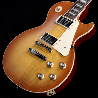 Gibson Les Paul Standard 60s Unburst(重量:4.62kg)【渋谷店】
