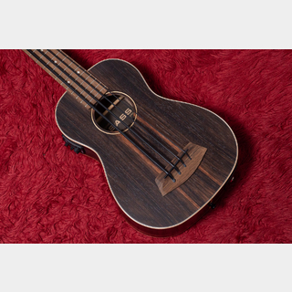 KALA UBASS-EBY-FS 1.185kg【GIB横浜】