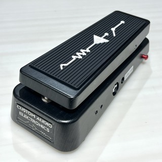 CAE MC404の検索結果【楽器検索デジマート】