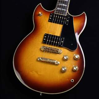 エレクトリックギター、YAMAHA、SG-2000 OR SG2000の検索結果【楽器