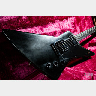 エレクトリックギター ＞ エクスプローラータイプの検索結果【楽器検索