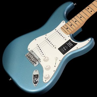 Fender Player Series Stratocaster Tidepool Maple[重量:3.49kg]【池袋店】
