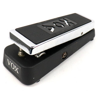 VOX 【中古】 ワウペダル VOX V847 ギターエフェクター