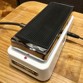 ワウ／ボリュームペダル、Xotic、Wah XW-1の検索結果【楽器検索