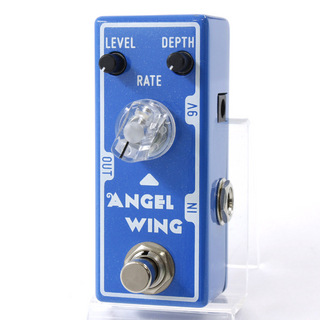 エフェクター（ギター・ベース用）、TONE CITYの検索結果【楽器検索