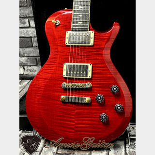 ジャパンヴィンテージギター TOKAI|ジャパンビンテージギター|HARDOFFオフモール（オフモ
