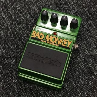 DigiTech BAD MONKEY