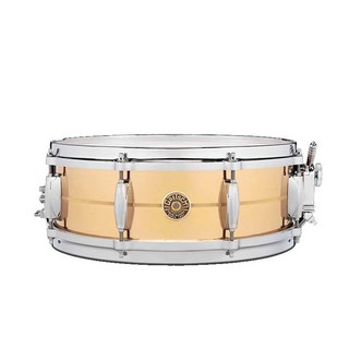 Gretsch G4160B [USA Snare Drums / Bronze Shell 14 x 5]