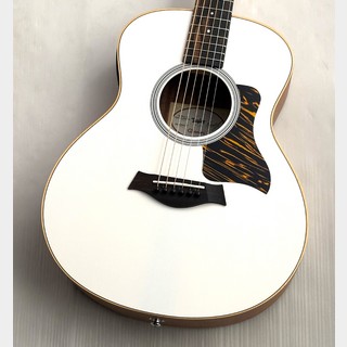 GS Mini-eの検索結果【楽器検索デジマート】