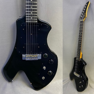 Gibson Corvus Ⅱ 1983年製