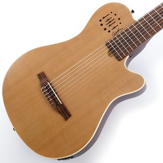 Godin 【USED】'21 Grand Concert Encore-7上質中古！