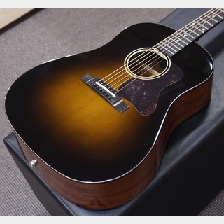 Eastman E1-SS-Deluxe-SB
