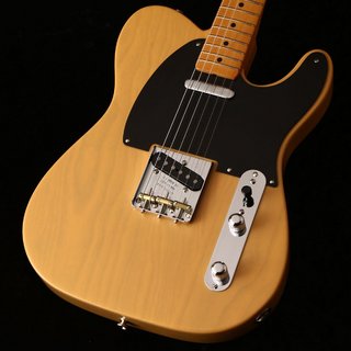 Fender American Vintage II 1951 Telecaster Maple Fingerboard Butterscotch Blonde【御茶ノ水本店】
