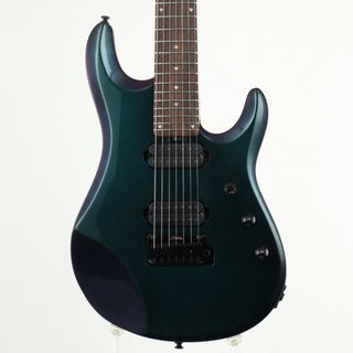 Sterling by MUSIC MAN JP70 John Petrucci Model Mystic Dream 【梅田店】