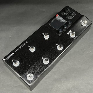 LINE 6 HX Stomp XL【新宿店】