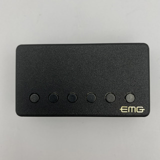 EMG EMG-57